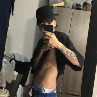 matt_georgus's Profile Pic