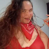 รูปอวาตาร์ของ Sorprecita_30