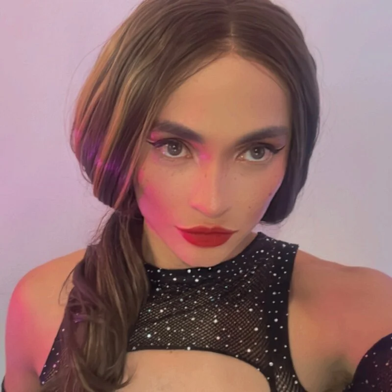 Sophie_Astor Stripchat profile image