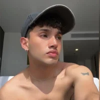 Leo_Carteer's Profile Pic