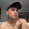 Sex Photo of Leo_Carteer