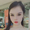 Sex Photo of Q-Mia