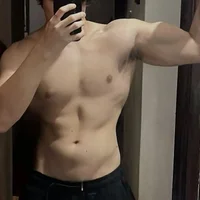 Image d’avatar de lerhma