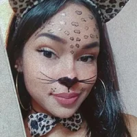 Melis11's Profile Pic
