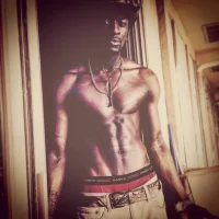 RicoLove420s profilbillede