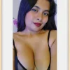 Sex Photo of Kimmy_jade_tf