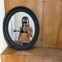 tumvpfavs profilbillede
