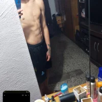 nicolas123ueje1's Avatar Pic