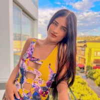 sarah__taylors profilbillede