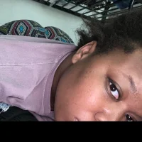 Anonymous_Queen34's Profile Pic