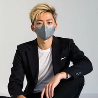 Manato_jp_1215 아바타 사진