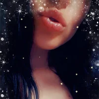 simplethebest1 এর প্রোফাইল ছবি