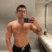 mengtaotao1994's Avatar Pic