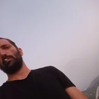 Sub3oY1 stripchat