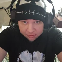 bigcockkevin Avatarbild