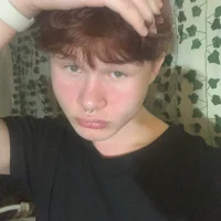 Zdjęcie profilowe modela loxotronchik