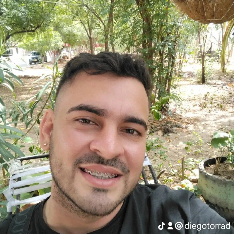 diegolebu profile photo