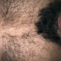 blackwi's Profile Pic