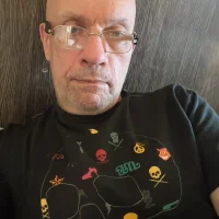 dazuk4513's Avatar Pic