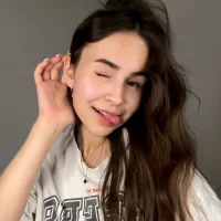 Foto do avatar de LionKierra