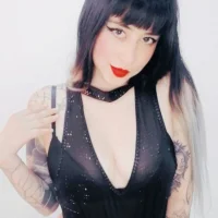 nahiadevilxx's profilbilde