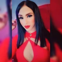 Doll_FreshReals profilbillede