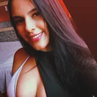 Sobral_Raissas profilbillede