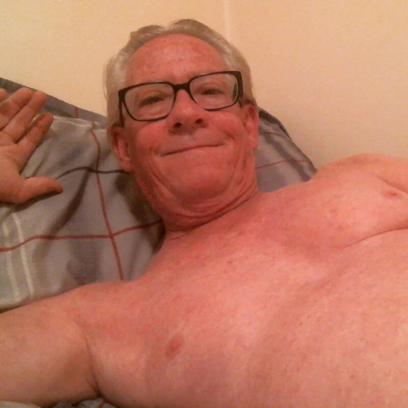 Bramro409 profile photo