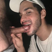 Costa507 webcam