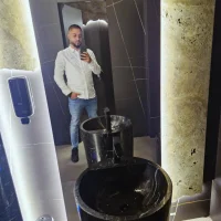 Djanel32's profielfoto