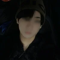 mirror_x_room's Profile Pic