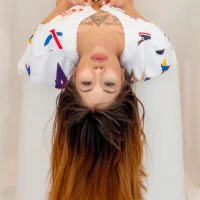 2kTiffanyjays Profilfoto