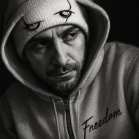 coatch1111's Profilbild