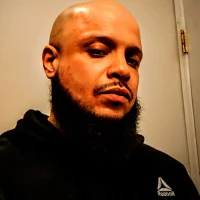 hotness86's Profile Pic