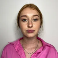 IrmaBravoo's Profile Pic