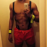krakcte's Profile Pic