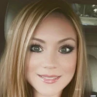 amandatheblondewife Adlı Modelin Avatarı