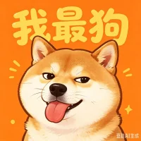 Mister_DoReMiのアバター写真