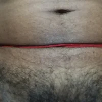 Rajtamil143 Avatarfoto