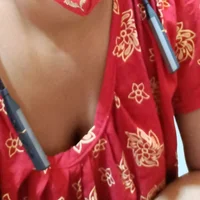 Gambar Profil sweta_001