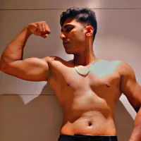 Khanboy82's Profile Pic