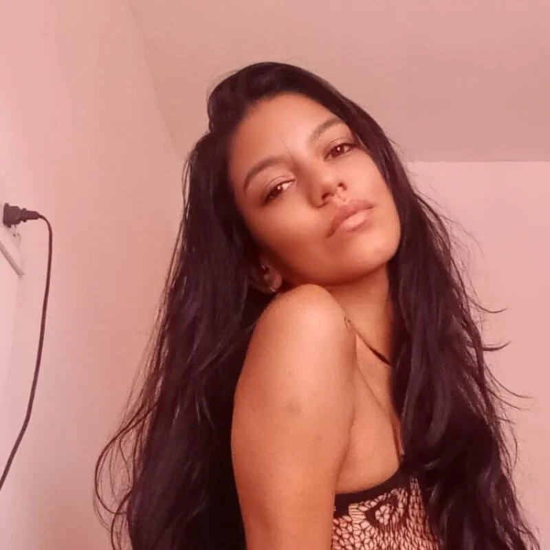 koral_27 Stripchat profile image