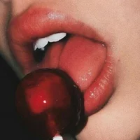 Hott_girlx Poză avatar