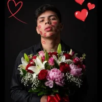 Zacktorres_ – Avatar fotka