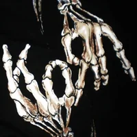 kornyboy Avatar-Bild