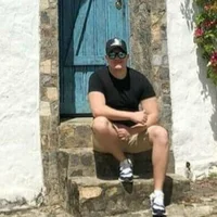 Yorking900's Profile Pic