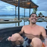 Darango93's Profile Pic
