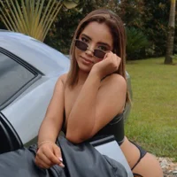 Awatar – alana_martiins