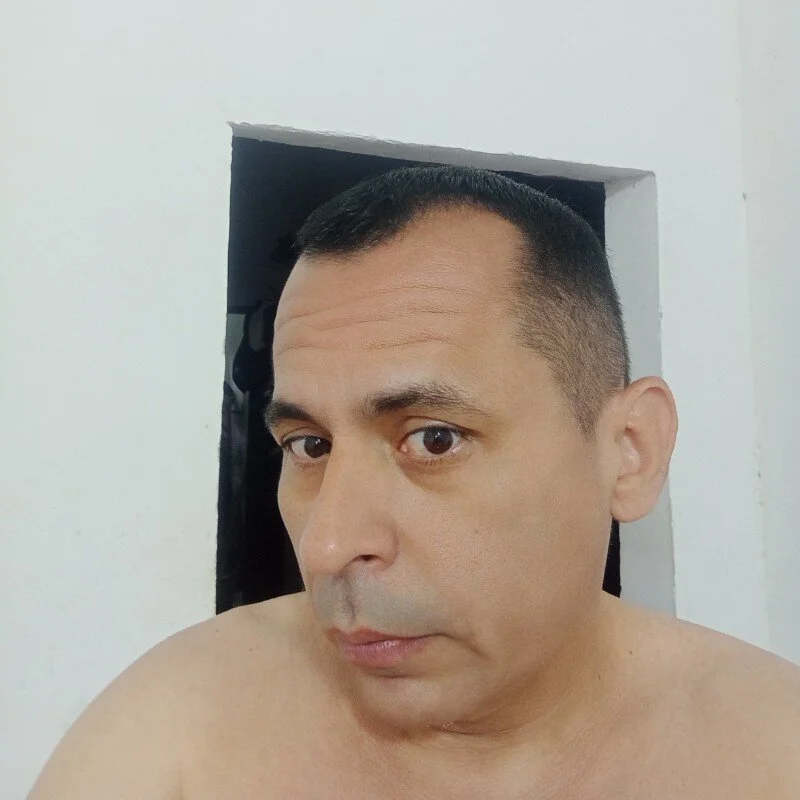Rooojjk profile photo