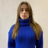 صورة الملف الشخصي لـ JenniferTurne